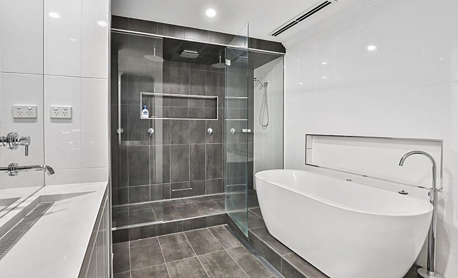Click to view all images 57 Jacaranda Street Red Cliffs VIC 3496 - Image 3