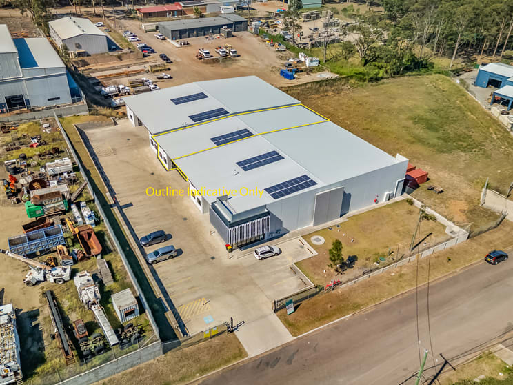 Click to view all images 3/11 Mathry Close Singleton NSW 2330 - Image 1