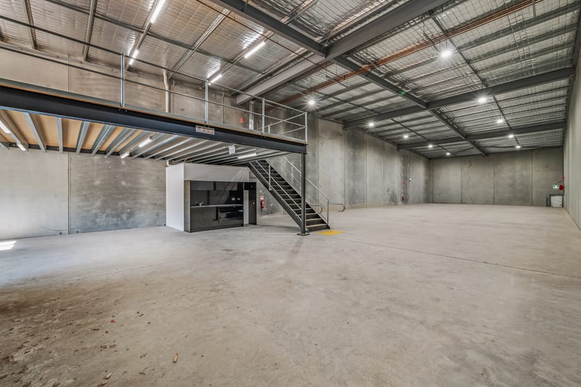 Click to view all images 3/11 Mathry Close Singleton NSW 2330 - Image 3