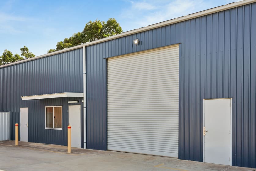 Click to view all images 2/16 Haslam Road Edinburgh SA 5111 - Image 1