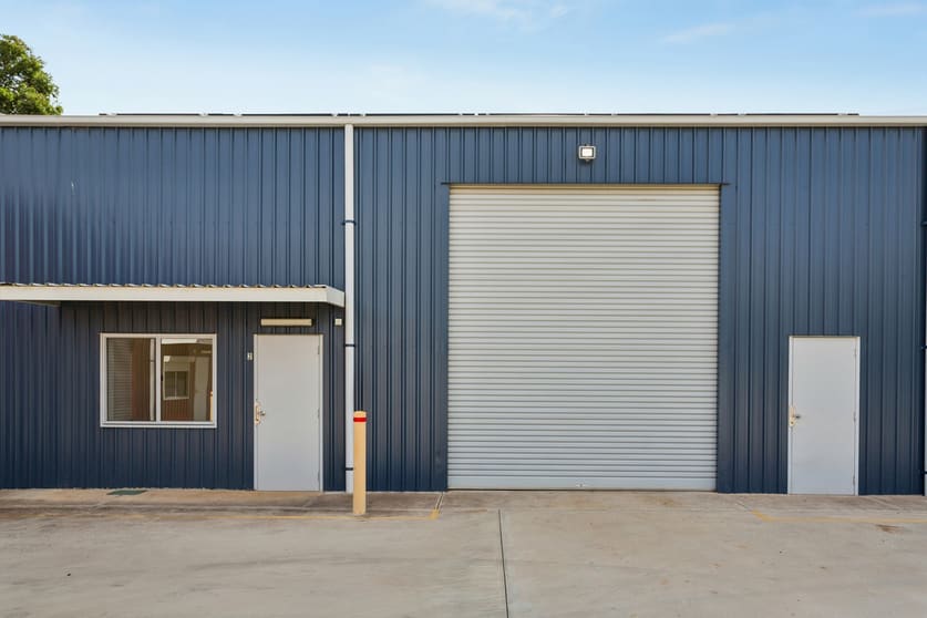 Click to view all images 2/16 Haslam Road Edinburgh SA 5111 - Image 2