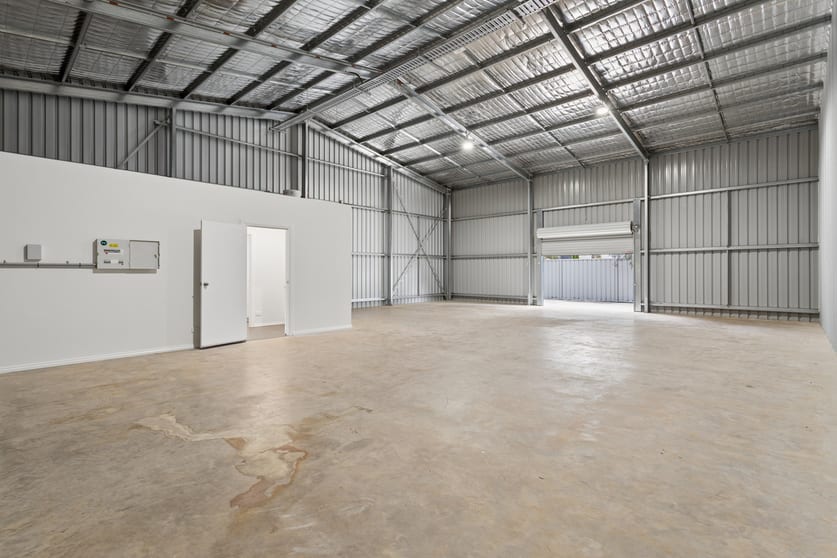 Click to view all images 2/16 Haslam Road Edinburgh SA 5111 - Image 3