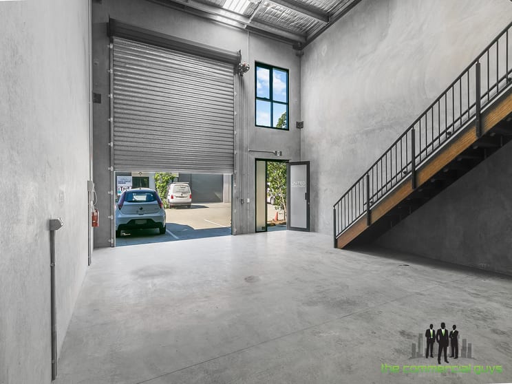 13/16 Crockford Street Northgate QLD 4013 - Image 3