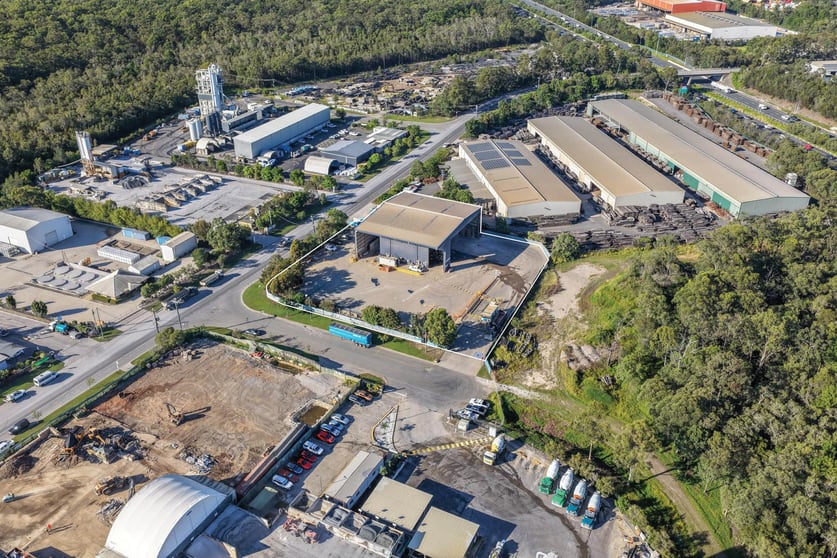 1 Silicon Street Narangba QLD 4504 - Image 2