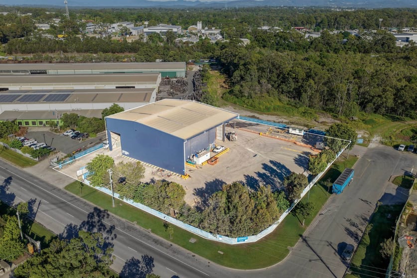1 Silicon Street Narangba QLD 4504 - Image 1