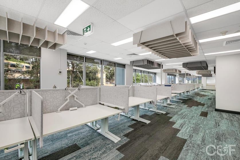 4.01,4.01B,4.06&4.07/131 Donnison Street Gosford NSW 2250 - Image 3