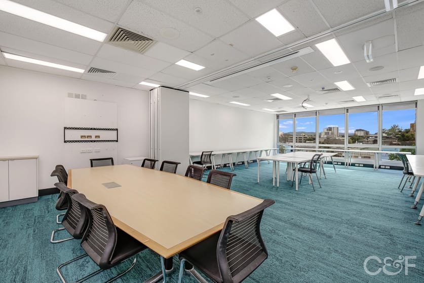 4.01,4.01B,4.06&4.07/131 Donnison Street Gosford NSW 2250 - Image 1