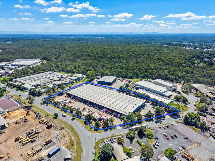 Click to view all images 44-56 Potassium Street Narangba QLD 4504 - Image 2