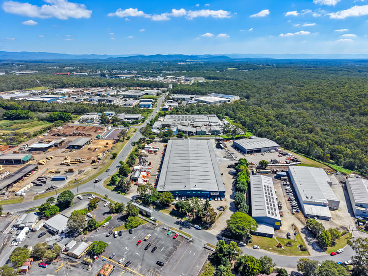 Click to view all images 44-56 Potassium Street Narangba QLD 4504 - Image 3