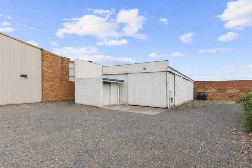 24 Head Street Traralgon VIC 3844 - Image 1
