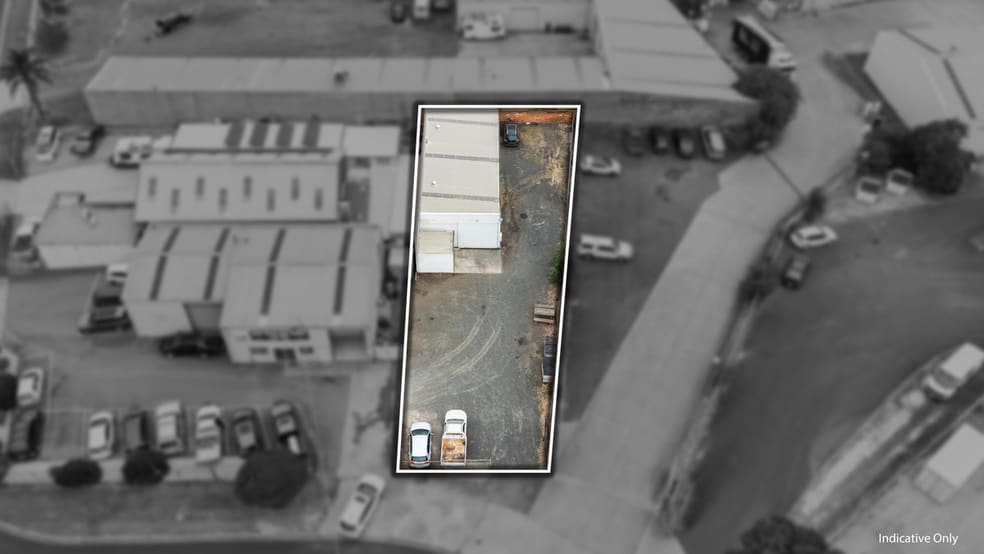 24 Head Street Traralgon VIC 3844 - Image 2