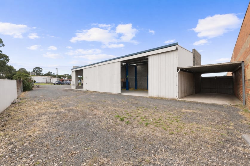 24 Head Street Traralgon VIC 3844 - Image 3