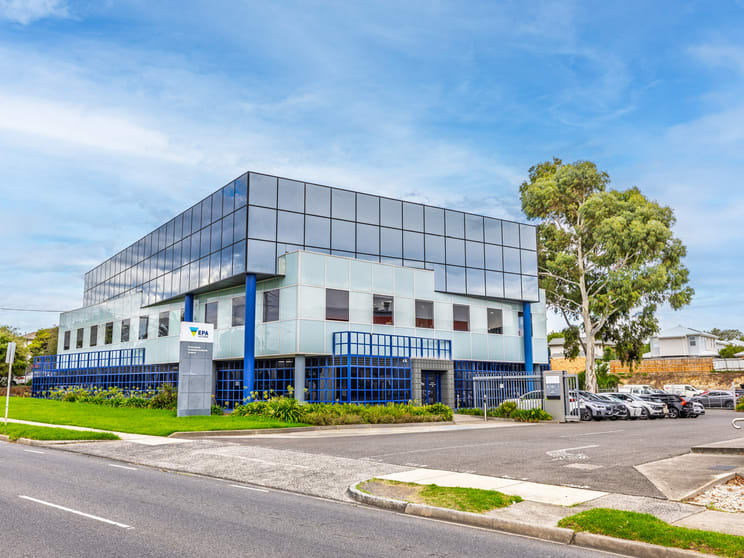 Click to view all images 13A Albert Street Preston VIC 3072 - Image 1