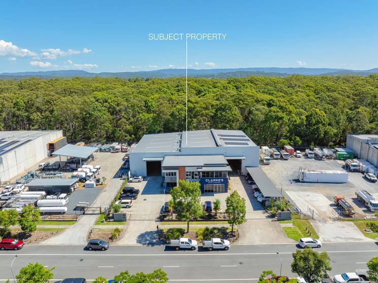2/19 Harrington Street Arundel QLD 4214 - Image 2