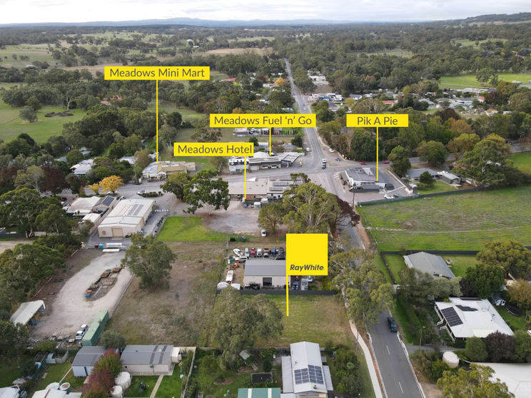 Click to view all images 4A Nottage Road Meadows SA 5201 - Image 3