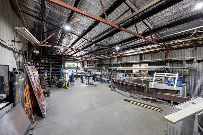 18 Yalgar Road Kirrawee NSW 2232 - Image 2