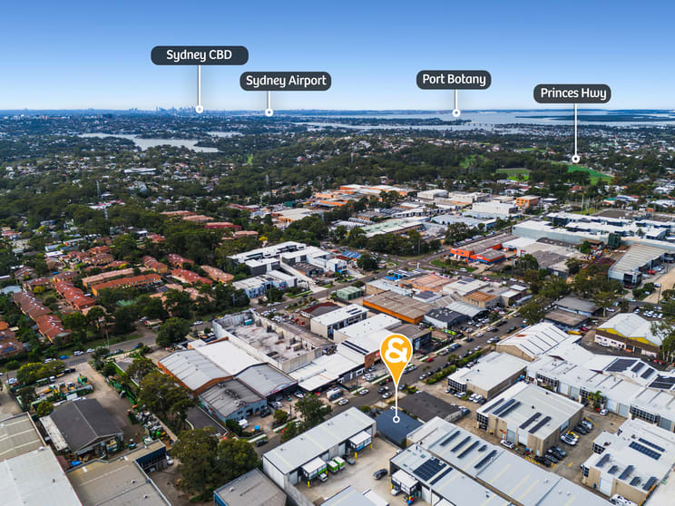 18 Yalgar Road Kirrawee NSW 2232 - Image 3