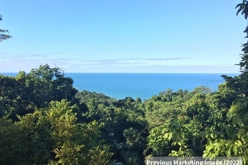 Click to view all images 72 Holt Road Garners Beach QLD 4852 - Image 2