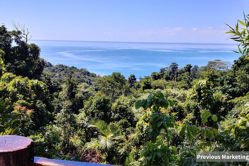 Click to view all images 72 Holt Road Garners Beach QLD 4852 - Image 3