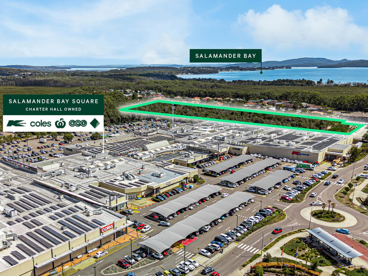 Click to view all images 10 Central Avenue Salamander Bay NSW 2317 - Image 3