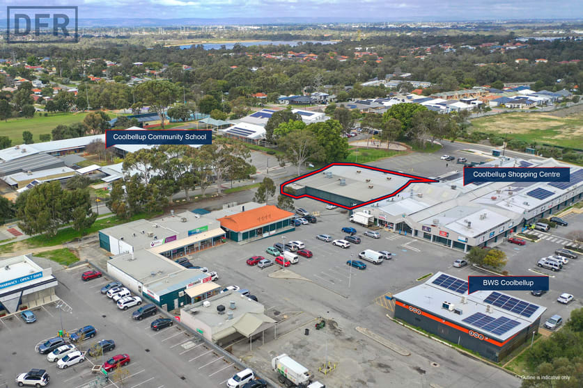 Click to view all images 38/78 Coolbellup Avenue Coolbellup WA 6163 - Image 1