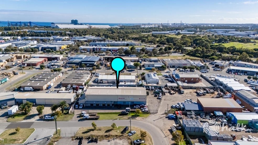 Click to view all images 32 Morgan Street Rockingham WA 6168 - Image 2