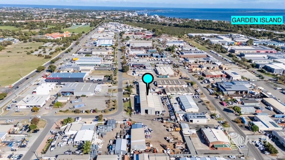 Click to view all images 32 Morgan Street Rockingham WA 6168 - Image 3