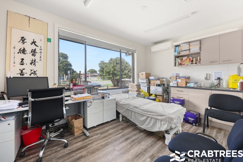 105 Fordholm Road Hampton Park VIC 3976 - Image 3