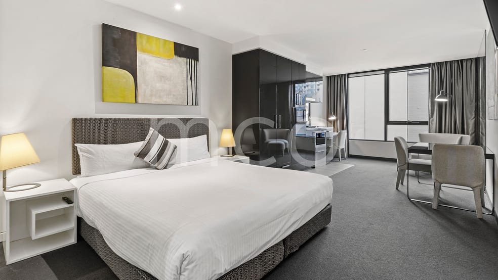 Apartment 316/616 Glenferrie Road Hawthorn VIC 3122 - Image 1