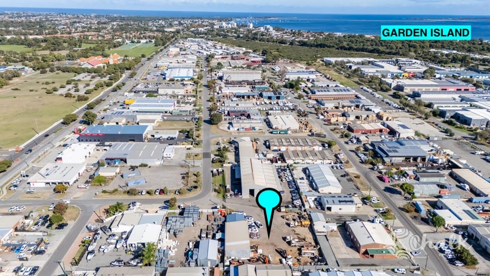 Click to view all images 34 Morgan Street Rockingham WA 6168 - Image 3