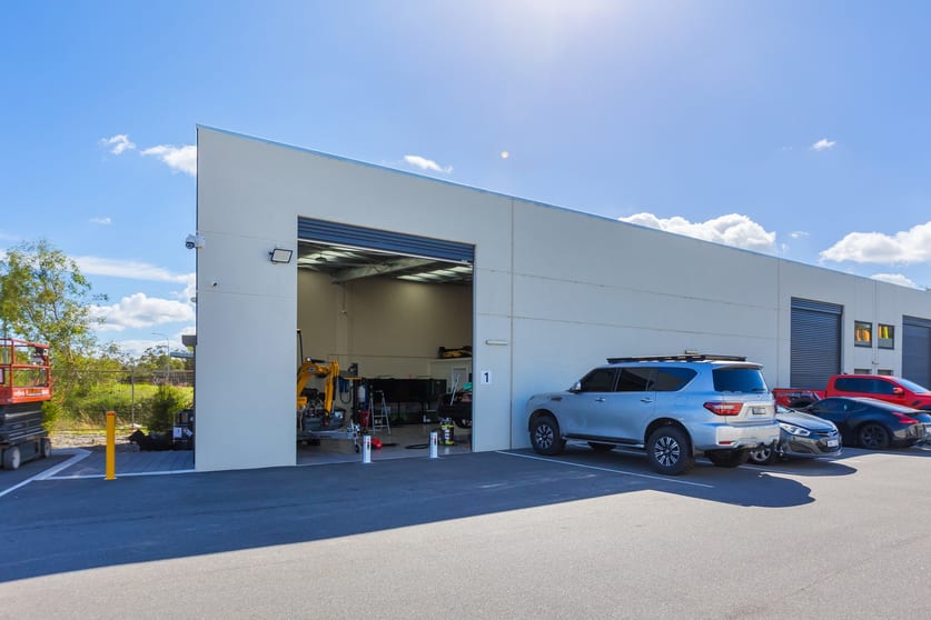Click to view all images 1/660 Robertson Road Byford WA 6122 - Image 1