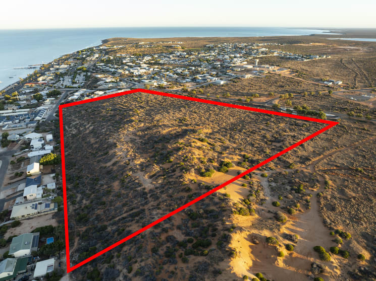 Denham WA 6537 - Image 2
