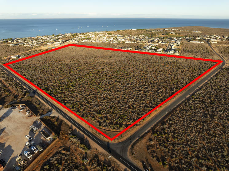 Denham WA 6537 - Image 3