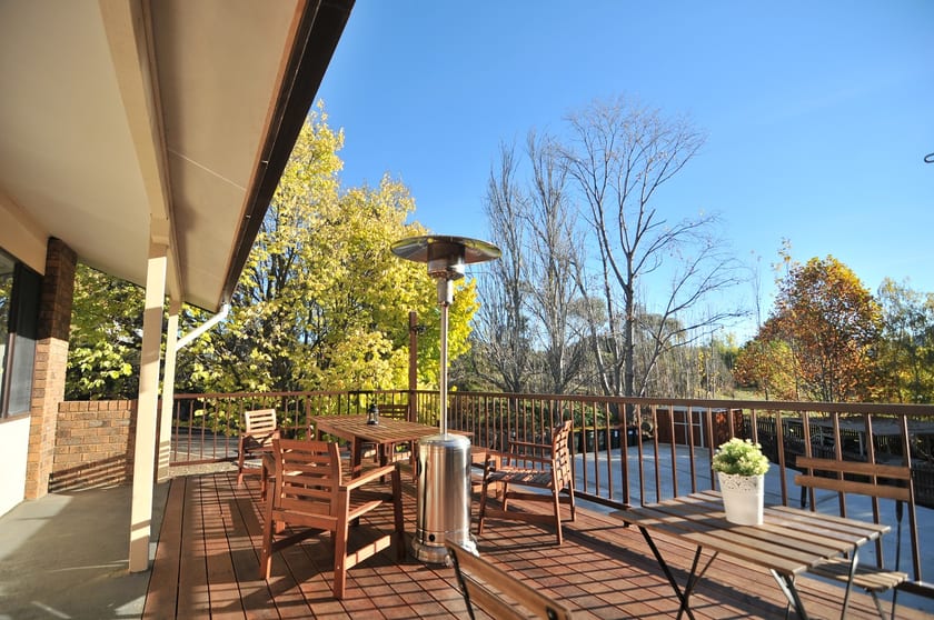 Click to view all images 5 McLure Cct Jindabyne NSW 2627 - Image 2