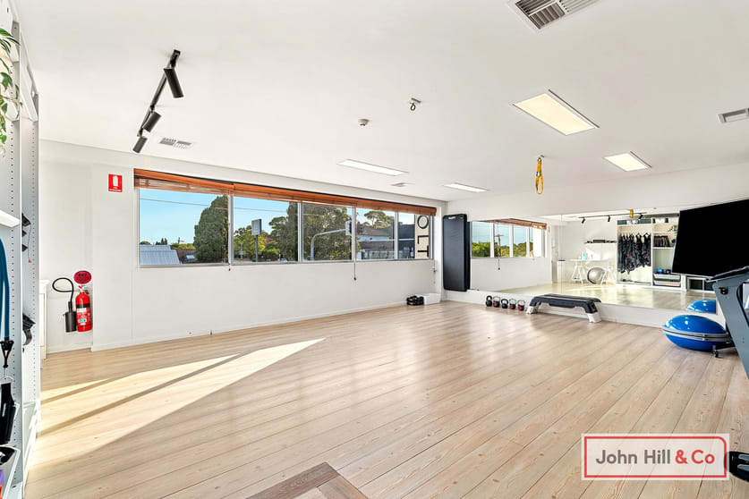 Click to view all images 11&12/50 Victoria Road Drummoyne NSW 2047 - Image 3