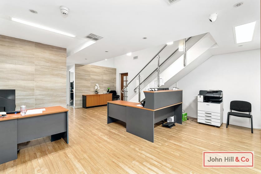 11/50 Victoria Road Drummoyne NSW 2047 - Image 3