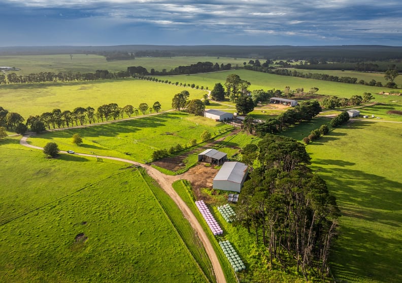 103 Kellys Road Longford VIC 3851 - Image 1