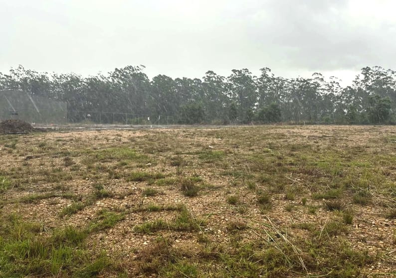 Click to view all images 23 Ball Crescent Wauchope NSW 2446 - Image 3