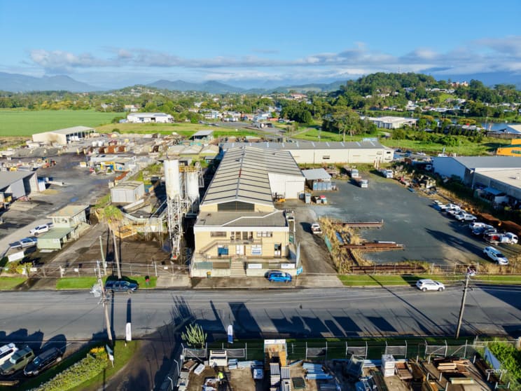 Click to view all images 23 Buchanan Street South Murwillumbah NSW 2484 - Image 1