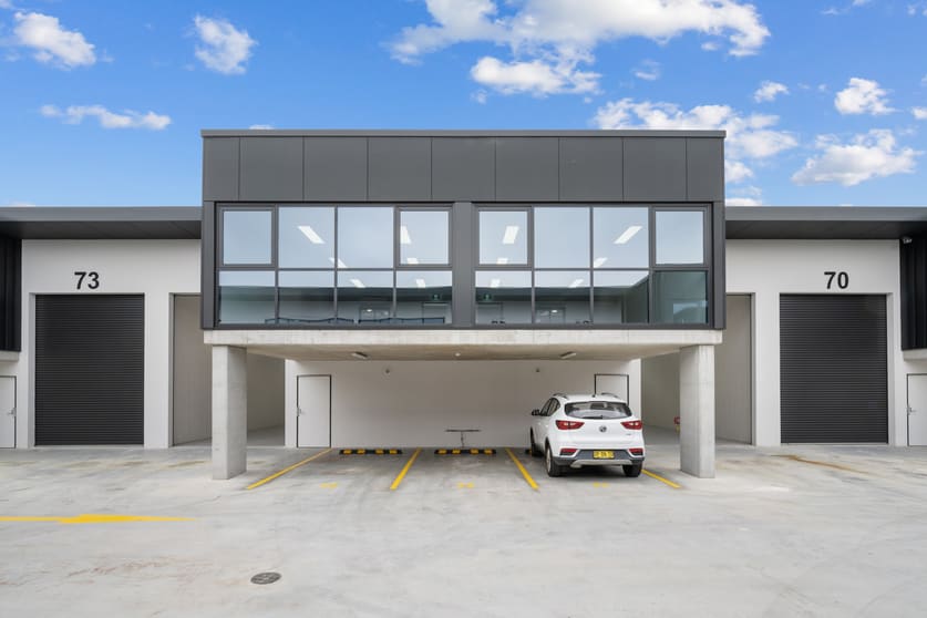 Click to view all images Rodborough Road Frenchs Forest NSW 2086 - Image 1
