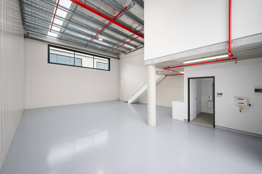 Click to view all images Rodborough Road Frenchs Forest NSW 2086 - Image 2