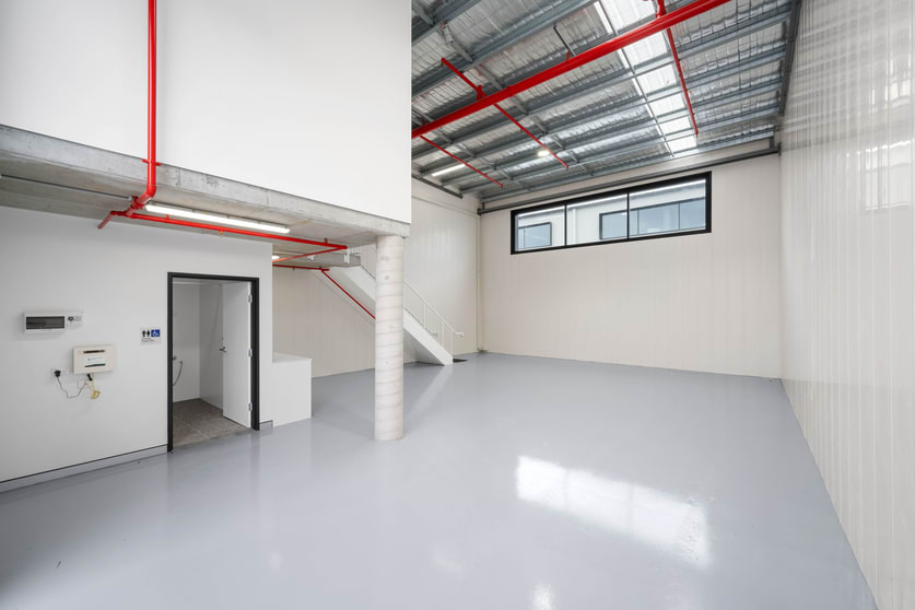 Click to view all images Rodborough Road Frenchs Forest NSW 2086 - Image 3