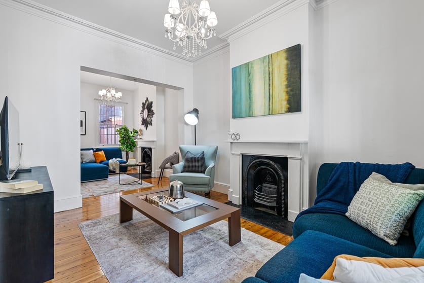 84 Kent Street Millers Point NSW 2000 - Image 1