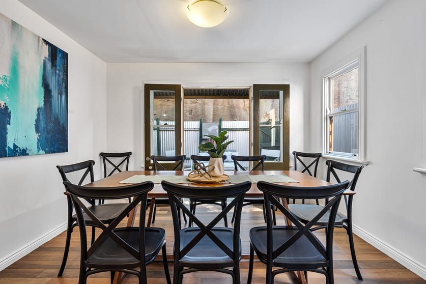 84 Kent Street Millers Point NSW 2000 - Image 3