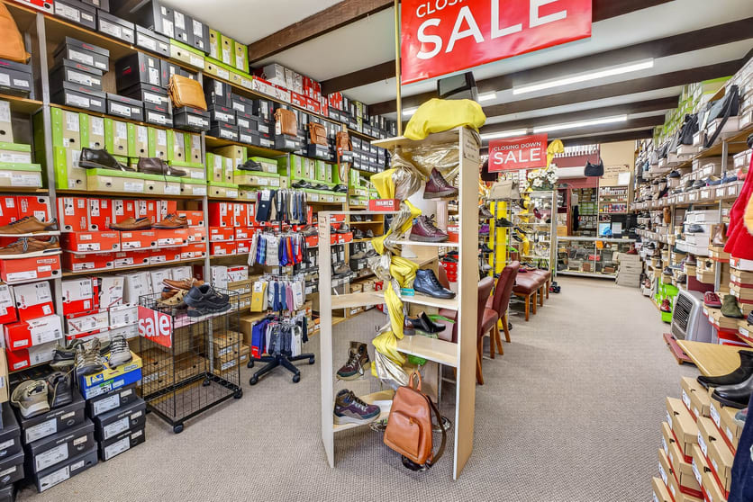 Click to view all images 4 Govetts Leap Road Blackheath NSW 2785 - Image 2