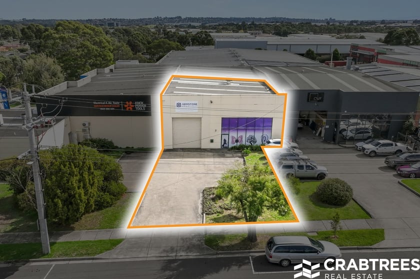 Click to view all images 1/1 Laser Drive Rowville VIC 3178 - Image 1