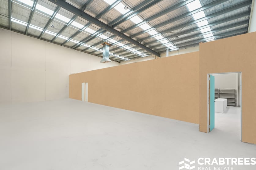 Click to view all images 1/1 Laser Drive Rowville VIC 3178 - Image 3