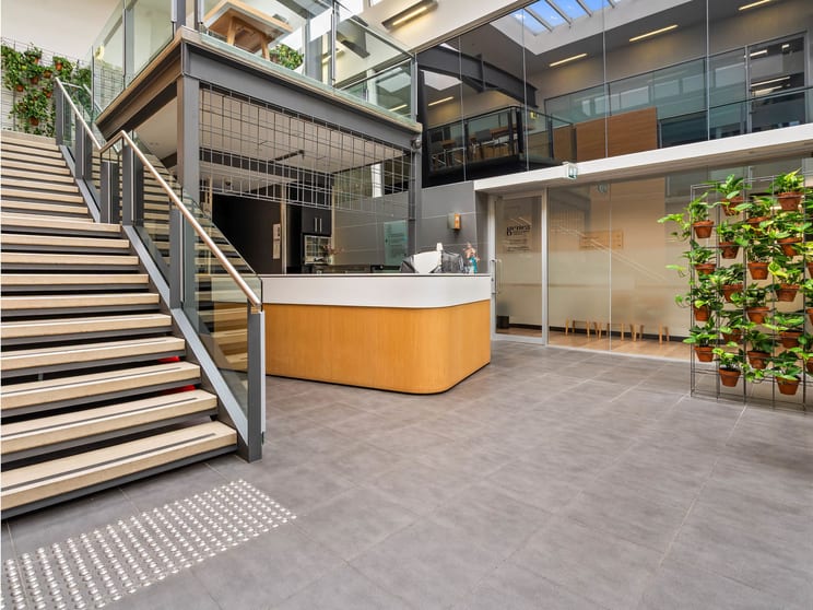 28/2 King Street Deakin ACT 2600 - Image 3