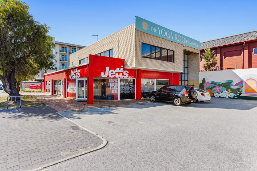 Click to view all images 60 Scarborough Beach Road Scarborough WA 6019 - Image 2