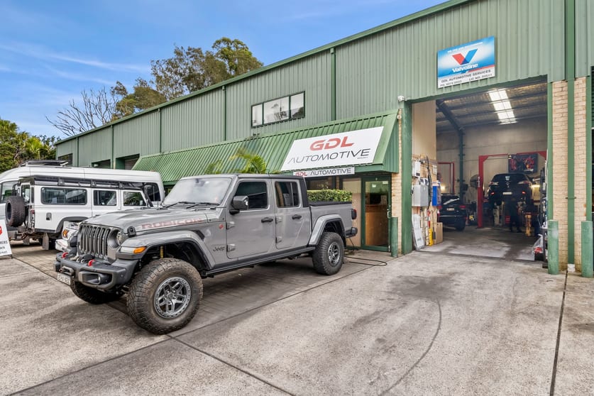 3/13 Ponderosa Parade Warriewood NSW 2102 - Image 2